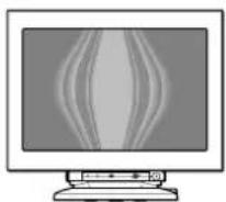 SONY GDMFW9011 - 画質を調整する（画調整） - 1