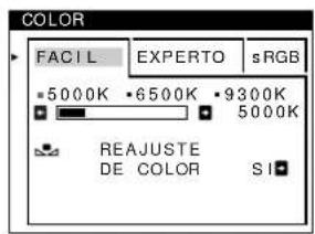 SONY GDMFW9011 - 4COLOR (pagina 11) - 1
