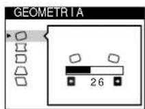 SONY GDMFW9011 - 3GEOM (pagina 11) - 1
