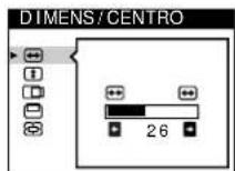 SONY GDMFW9011 - DIMENS (pagina 11) - 1