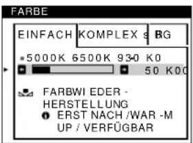 SONY GDMFW9011 - Hinweise - 1