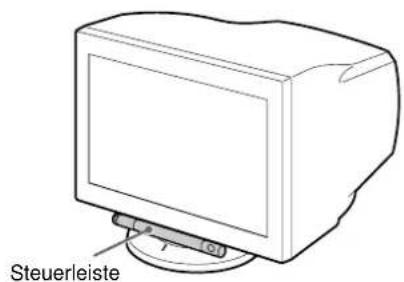 SONY GDMFW9011 - Transport - 1