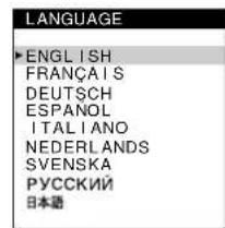 SONY GDMFW9011 - 7LANG (pagina 8) - 1