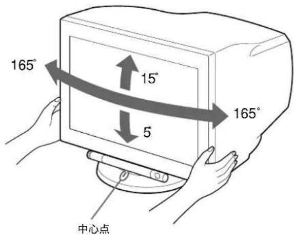 SONY GDMFW9011 - 徴ス克莱イの向を変うは - 1