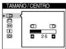 SONY GDMFW9011 - 1CENTRO (pagina 11) - 1