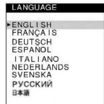 SONY GDMFW9011 - 7LANG (pagina 8) - 1