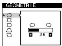 SONY GDMFW9011 - 3GEOM (Seite 11) - 1