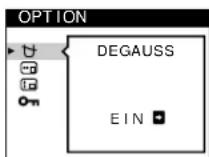 SONY GDMFW9011 - ENDE - 1