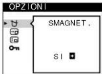 SONY GDMFW9011 - 8OPZIONI (pagina 14) - 1
