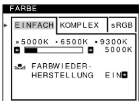 SONY GDMFW9011 - 4FARBE (Seite 11) - 1