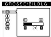 SONY GDMFW9011 - 2GRösSE (Seite 11) - 1