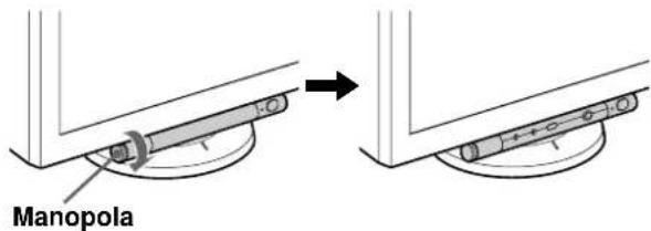 SONY GDMFW9011 - Se non si utilizza Se si utilizza - 1