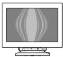 SONY GDMFW9011 - Einstellen der Bildqualität (BILD) - 1