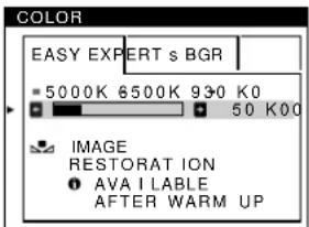 SONY GDMFW9011 - Notes - 1