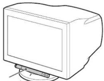 SONY GDMFW9011 - Transport - 1