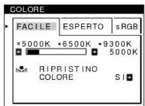 SONY GDMFW9011 - 4COLORE (pagina 11) - 1