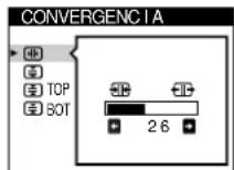 SONY GDMF500R - CONV (pagina 12) - 1