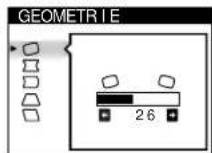 SONY GDMF500R - 4KLEUR (pagina 13) - 3