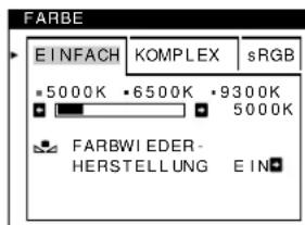 SONY GDMF500R - 4FARBE (Seite 13) - 1