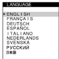 SONY GDMF500R - 7LANG (page 8) - 1