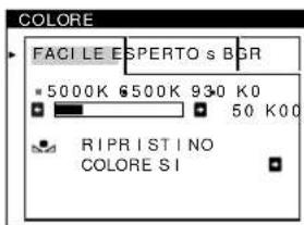 SONY GDMF500R - 4COLORE (pagina 13) - 1