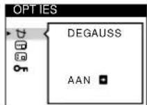 SONY GDMF500R - 8OPTIES (pagina 15) - 1