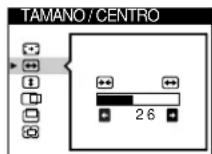 SONY GDMF500R - CENTRO (pagina 12) - 2