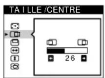 SONY GDMF500R - CENTRE (page 12) - 1