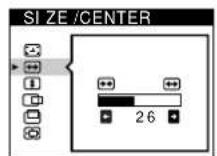 SONY GDMF500R - 3GEOM (page 12) - 2