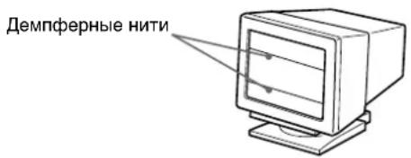 SONY GDMF500R - ДемперныеΗΝΤΟ - 1