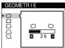 SONY GDMF500R - 3GEOM (Seite 12) - 1