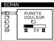 SONY GDMF500R - 6ECRAN (page 13) - 1