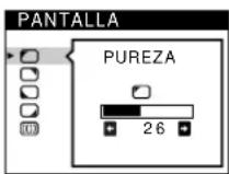 SONY GDMF500R - 6PANTAL (pagina 13) - 1