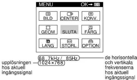 SONY GDMF500R - 9SLUTA - 1