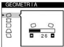 SONY GDMF500R - 3GEOM. (pagina 12) - 1
