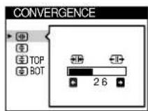 SONY GDMF500R - 6CONV (page 12) - 1