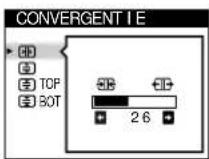 SONY GDMF500R - 6CONV (pagina 12) - 1