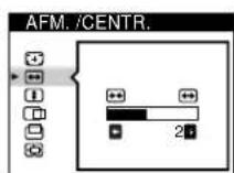 SONY GDMF500R - 4KLEUR (pagina 13) - 2