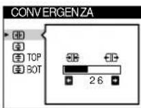 SONY GDMF500R - 7LANG (pagea 8) - 1