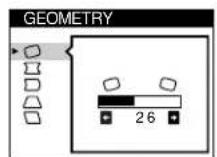 SONY GDMF500R - 3GEOM (page 12) - 3