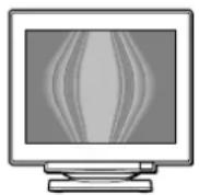 SONY GDMF500R - Haxmnte dxKoHcTnK. - 1