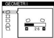 SONY GDMF500R - GEOM (sidan 12) - 1
