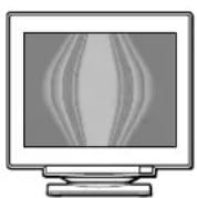 SONY GDMF500R - Ajuste de la calidad de laImagen (PANTAL) - 1