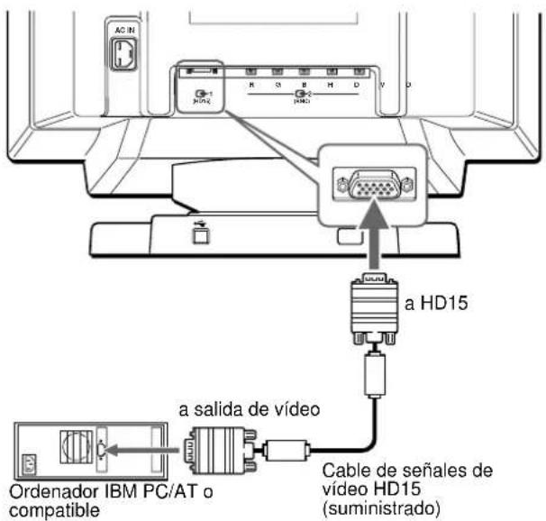 SONY GDMF500R - Notas - 1