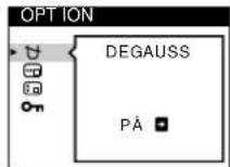 SONY GDMF500R - 8OPTION (sidan 15) - 1