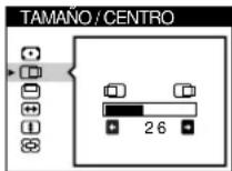SONY GDMF500R - CENTRO (pagina 12) - 1