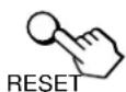 SONY GDMF500R - Met de joystick - 4