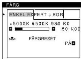 SONY GDMF500R - 4FARG (sidan 13) - 1