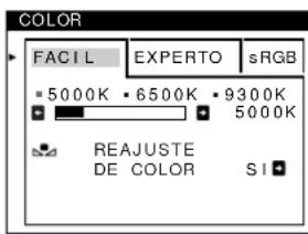 SONY GDMF500R - 4COLOR (pagina 13) - 1