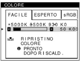 SONY GDMF500R - Note - 1